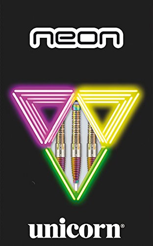 unicorn neon ソフト 新品 Unicorn Neon 1 - 90% Tungsten, 22G : Amazon.co.uk: Sports & Outdoors